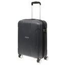 American Tourister,  , 34g.008.001